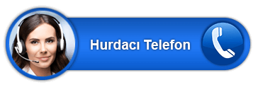 Ankara Hurdacı Telefon