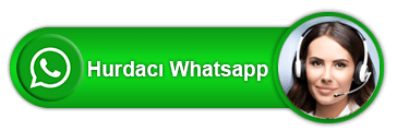 Ankara Hurdacı Whatsapp