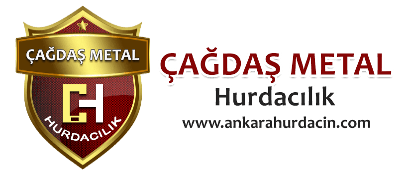 cagdas_metal_logo_